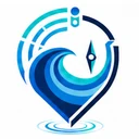 BluCAIRI logo icon